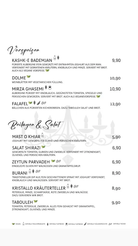 Menu_Kristallo_Lüdinghausen_image_2