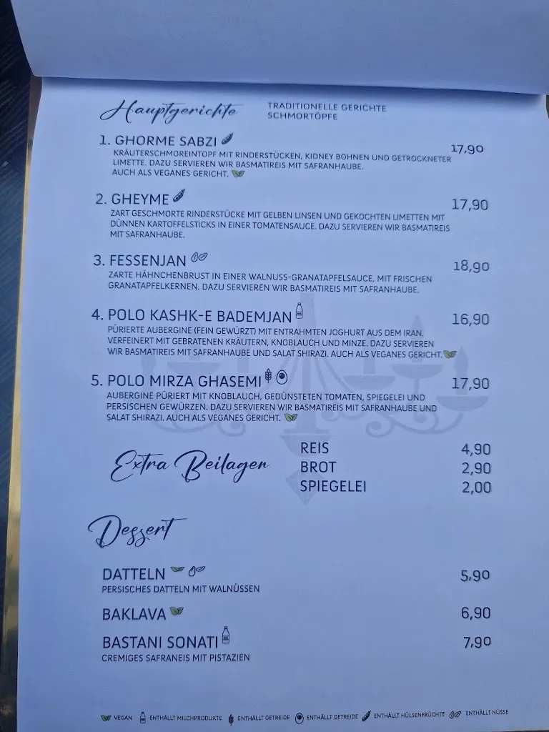 Menu_Kristallo_Lüdinghausen_image_3