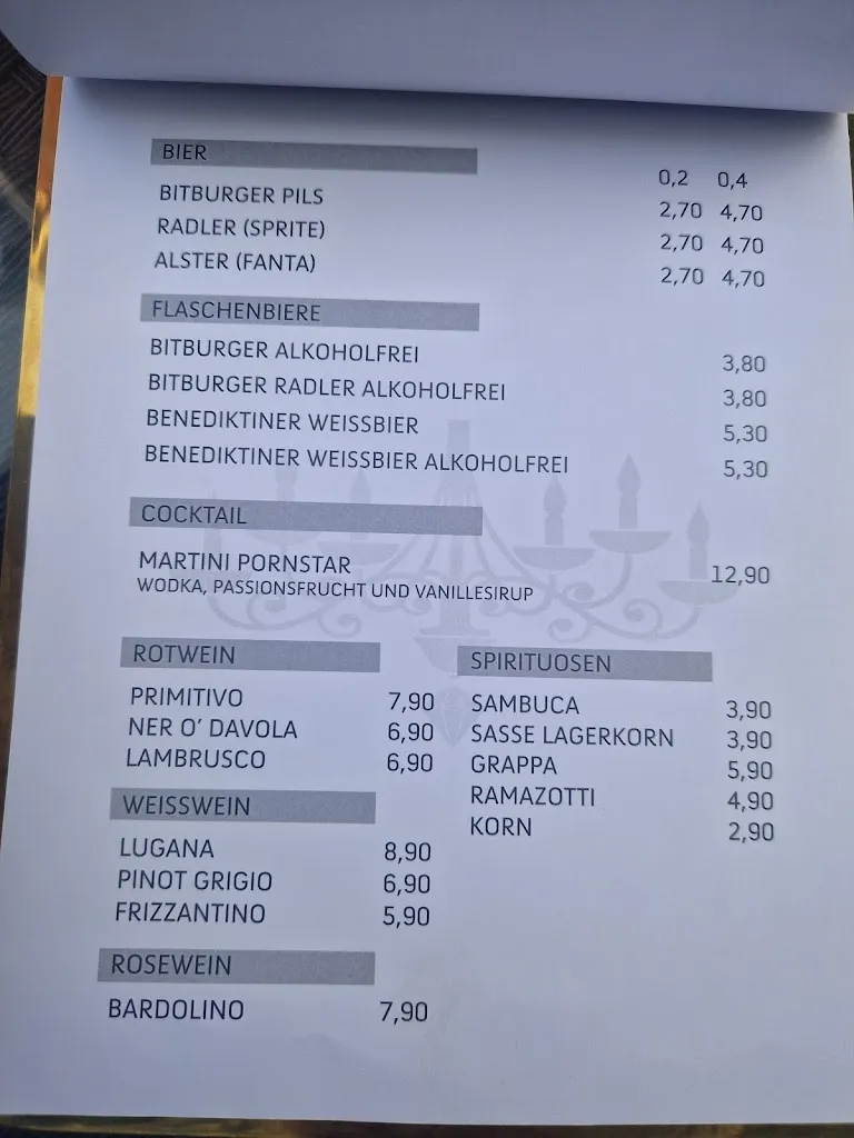 Menu_Kristallo_Lüdinghausen_image_4