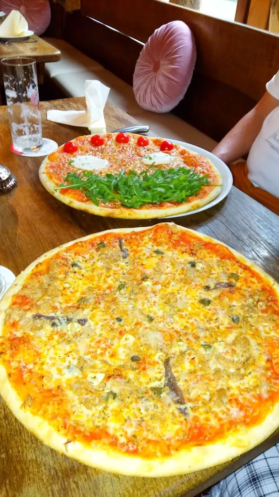 Menu_Kristallo_Lüdinghausen_image_5