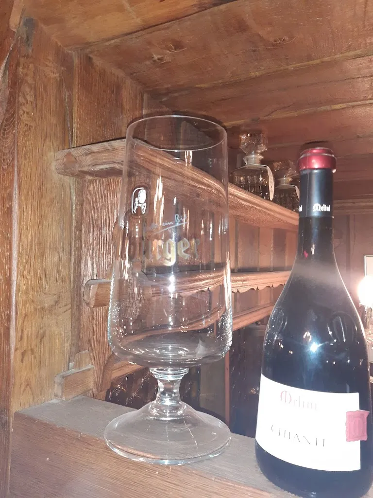 Menu_Kristallo_Lüdinghausen_image_6