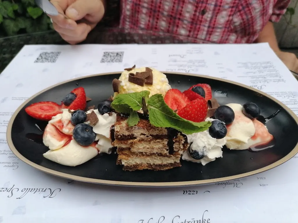 Menu_Kristallo_Lüdinghausen_image_7