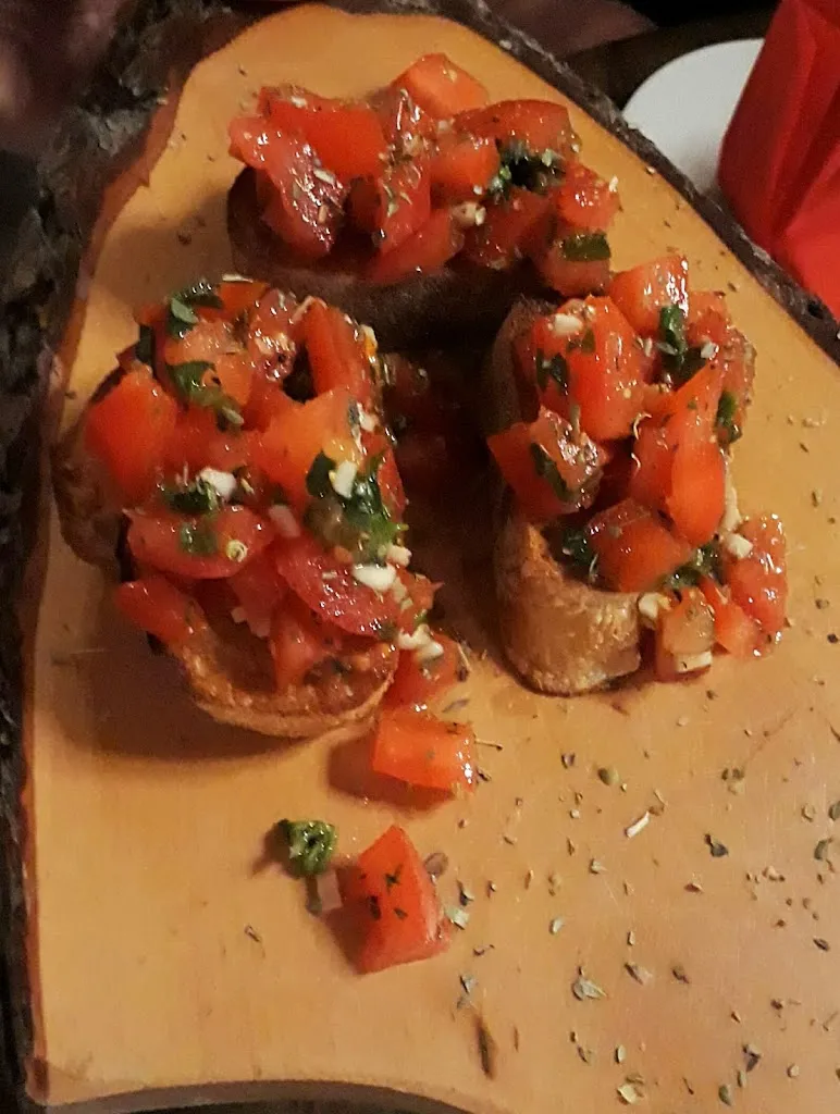 Menu_Kristallo_Lüdinghausen_image_8