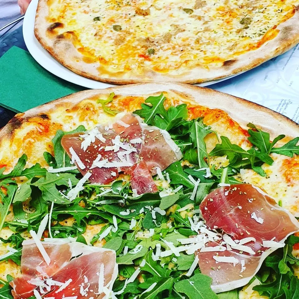 Menu_Kristallo_Lüdinghausen_image_9