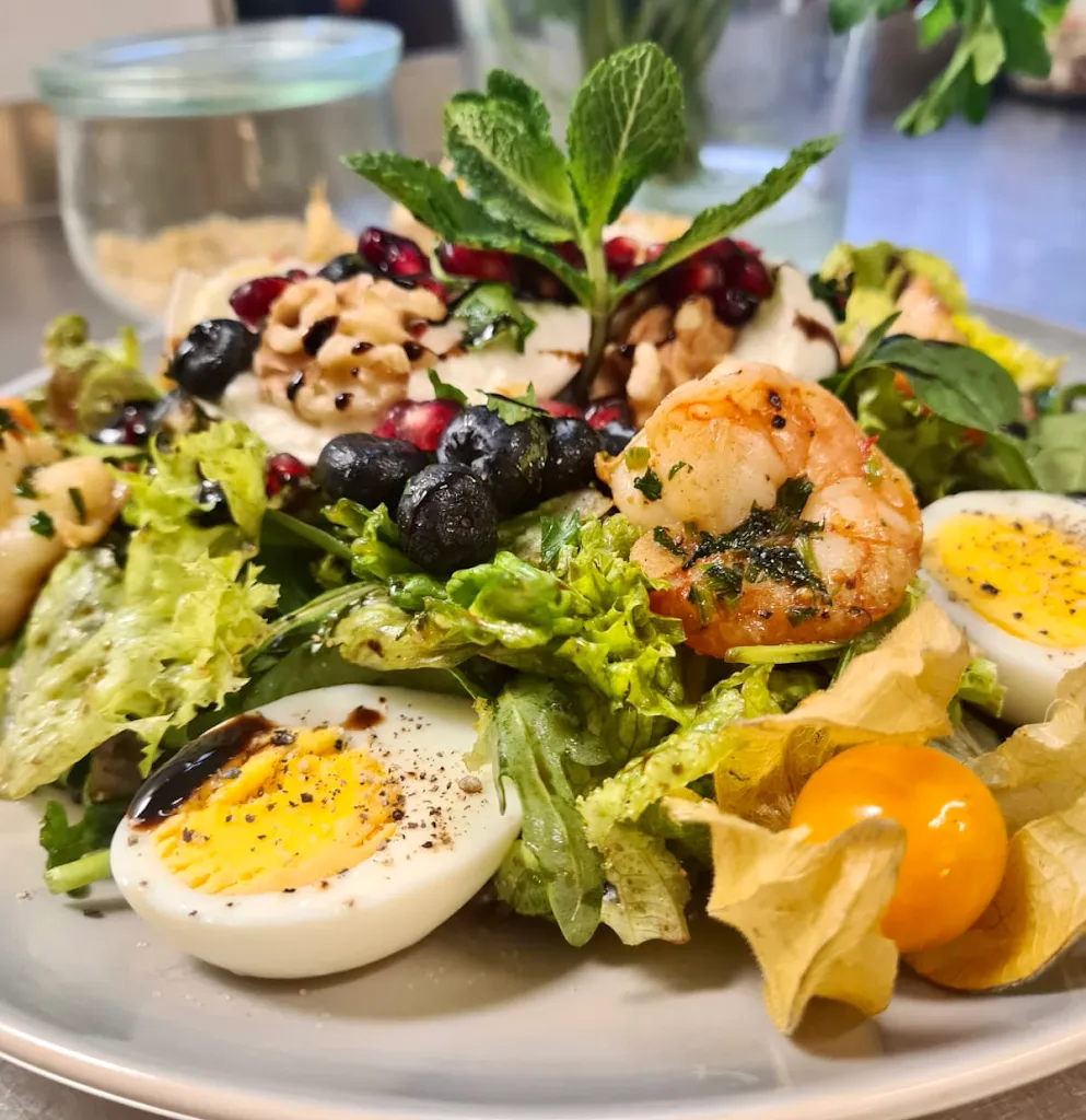 Kristallo_Lüdinghausen_slider_image_2