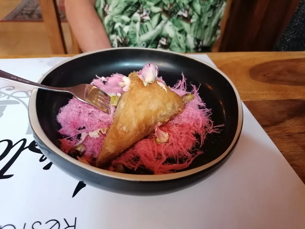 Kristallo_Lüdinghausen_slider_image_3