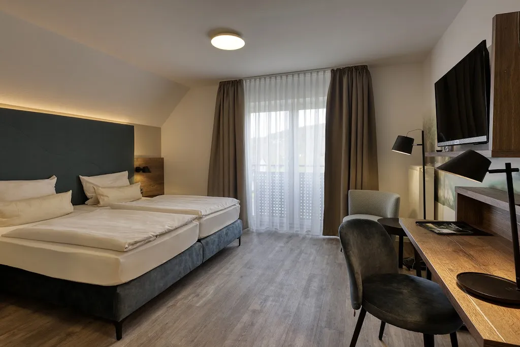 Hotel Imhof_Main_slider_image_2