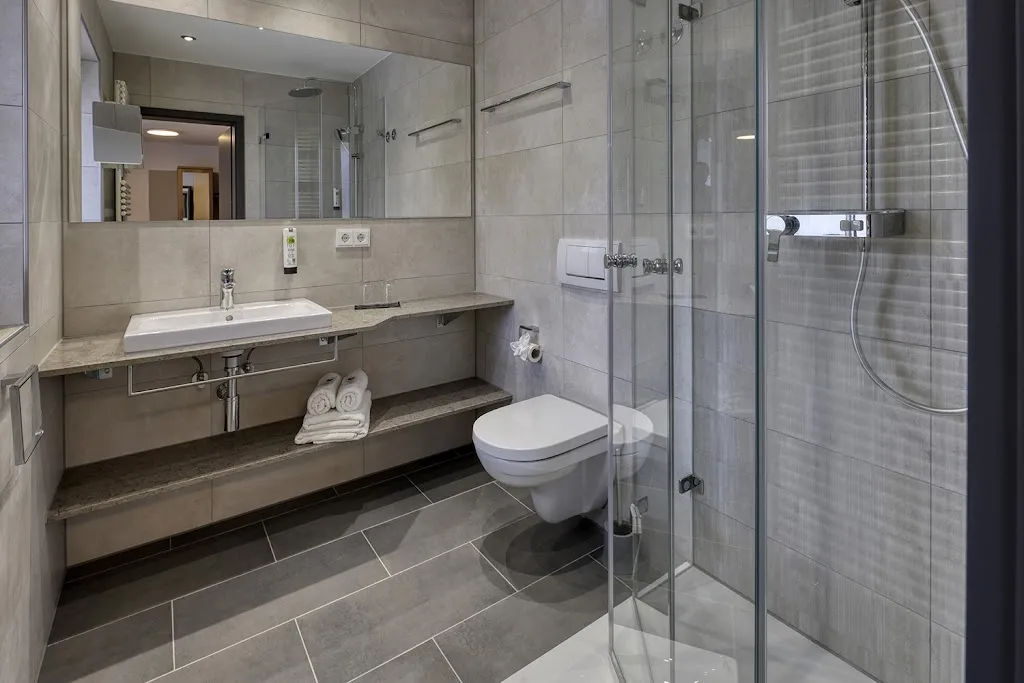 Hotel Imhof_Main_slider_image_3