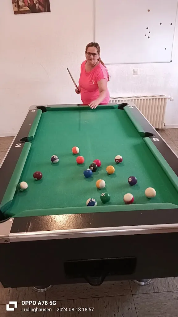 Hansa Stube_Lüdinghausen_slider_image_2