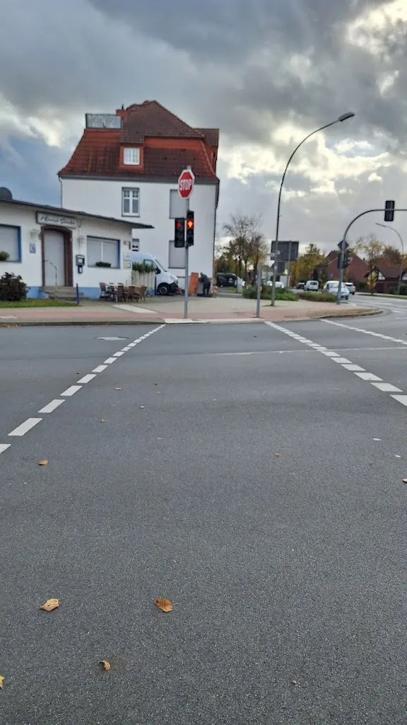 Hansa Stube_Lüdinghausen_slider_image_3