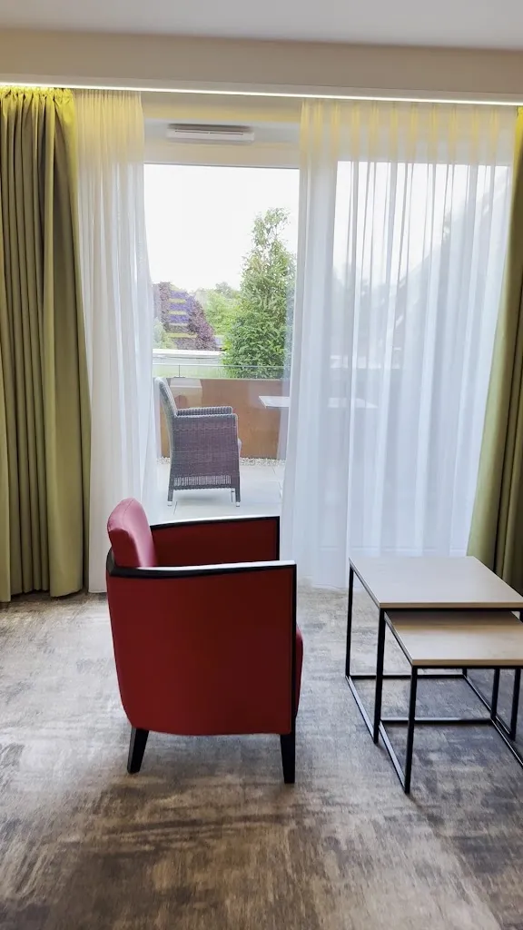 Landhotel Naundrups Hof_Lüdinghausen_slider_image_2