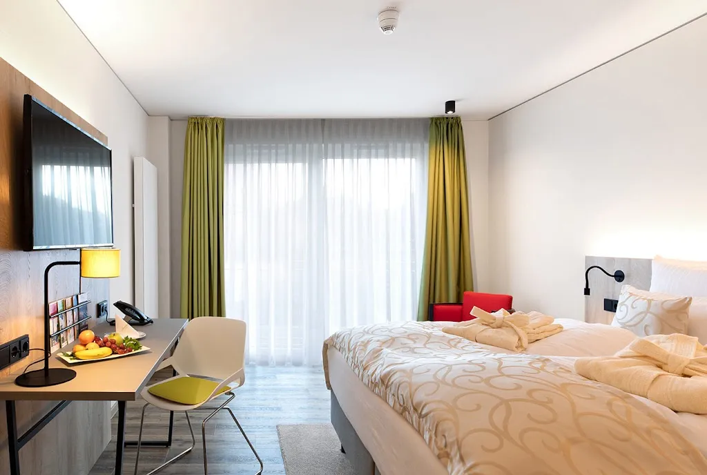 Landhotel Naundrups Hof_Lüdinghausen_slider_image_3