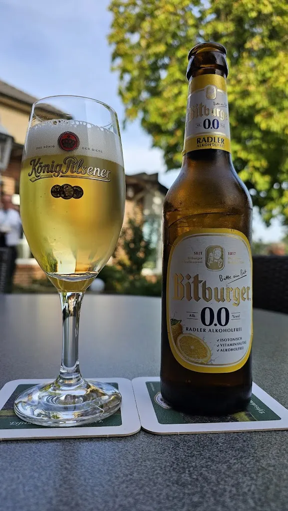 Menu_Zum Steverstrand_Lüdinghausen_image_5