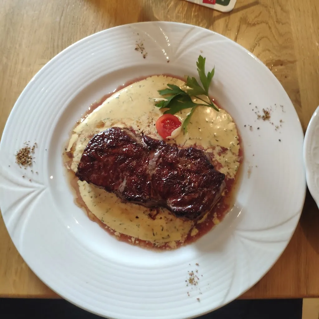 Menu_Zum Steverstrand_Lüdinghausen_image_6