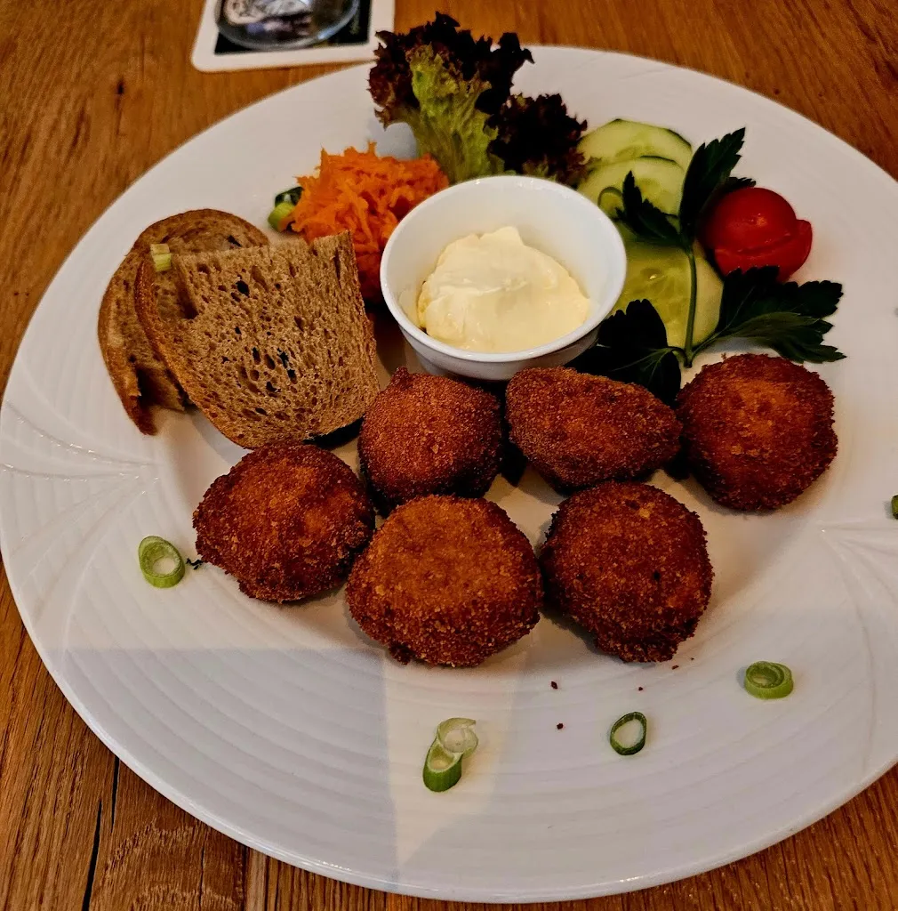 Menu_Zum Steverstrand_Lüdinghausen_image_8