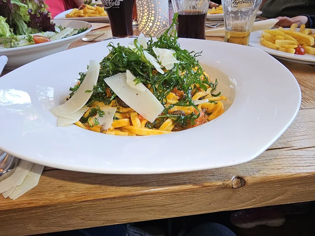 Menu_Zum Steverstrand_Lüdinghausen_image_9