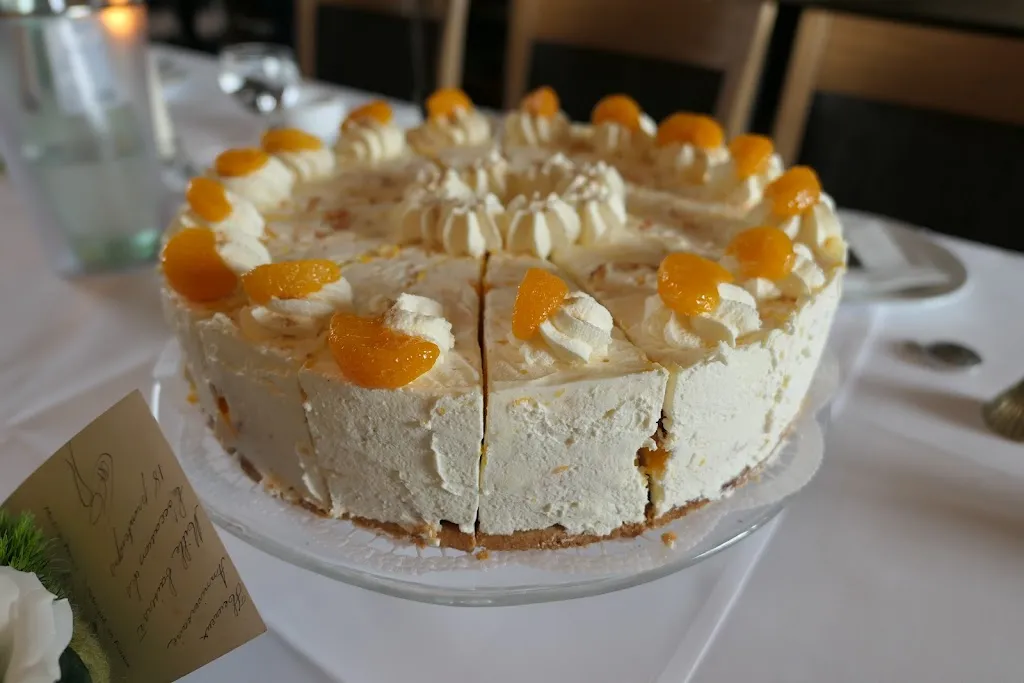 Zum Steverstrand_Lüdinghausen_slider_image_1