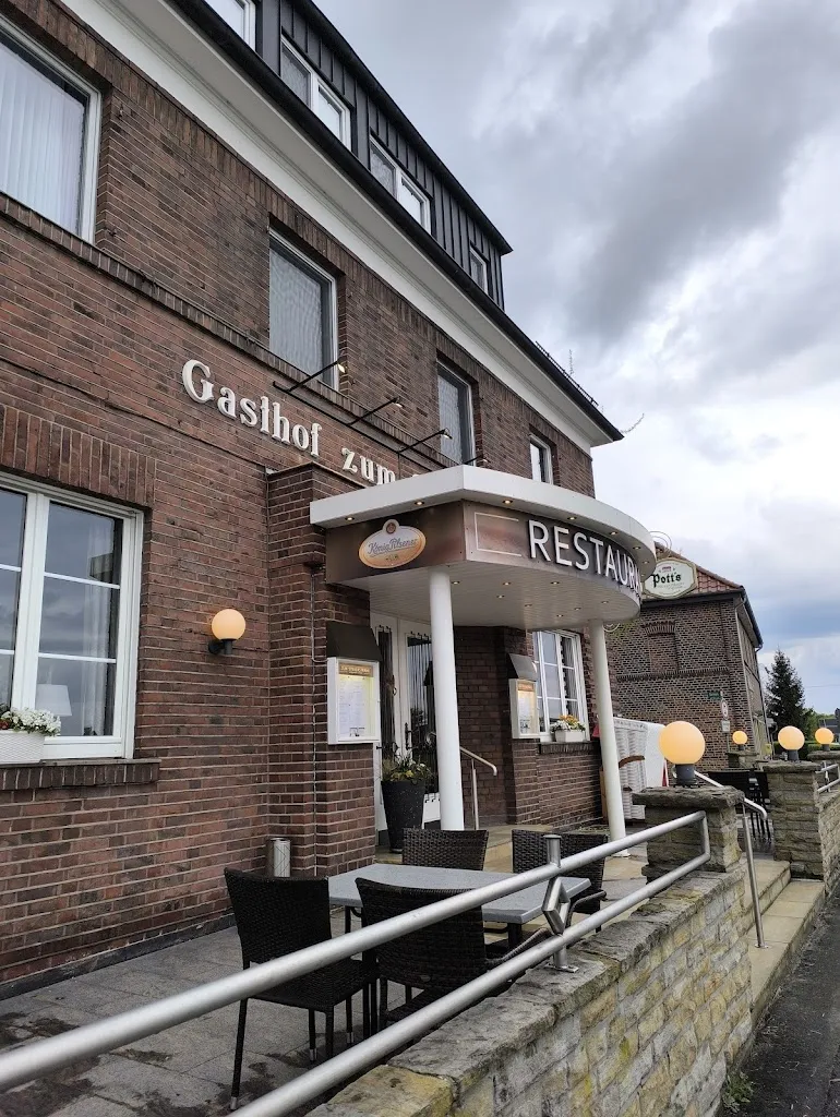 Zum Steverstrand_Lüdinghausen_slider_image_2