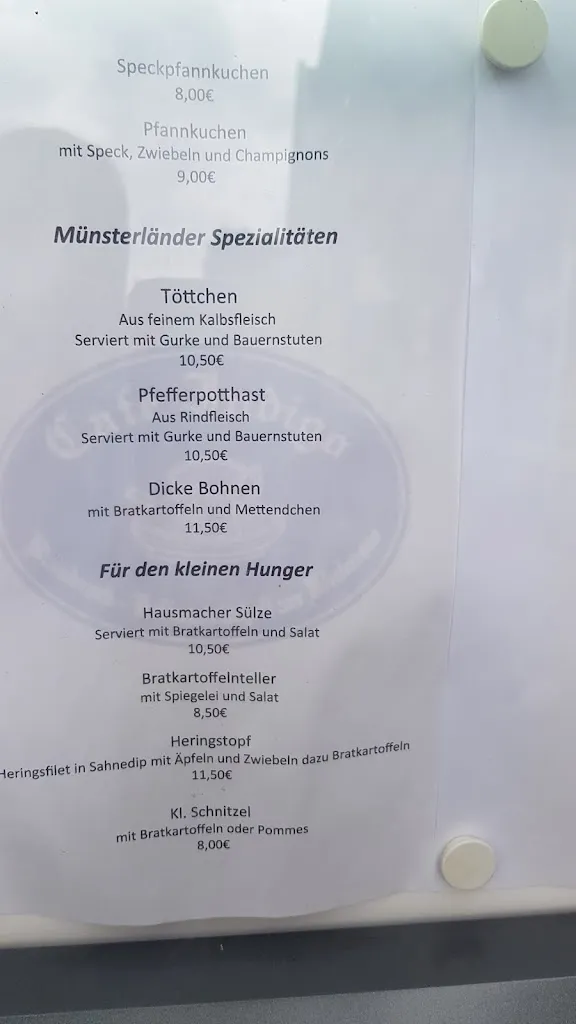 Menu_Cafe Indigo_Lüdinghausen_image_1