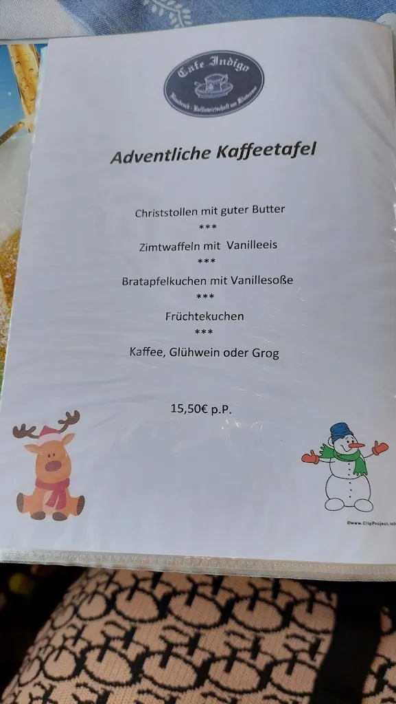 Menu_Cafe Indigo_Lüdinghausen_image_2