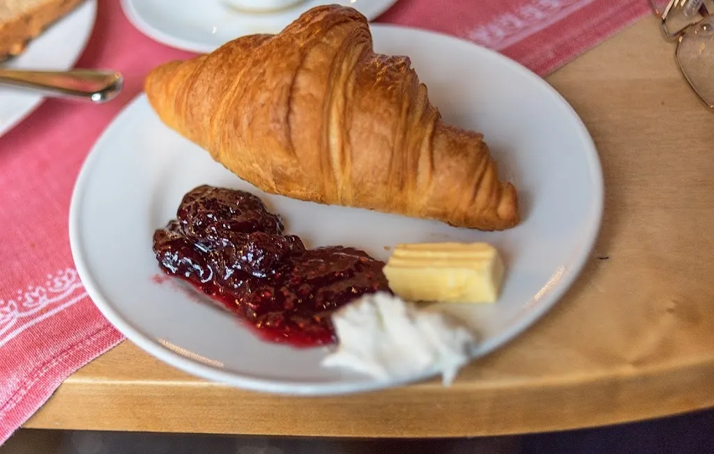 Menu_Cafe Indigo_Lüdinghausen_image_5