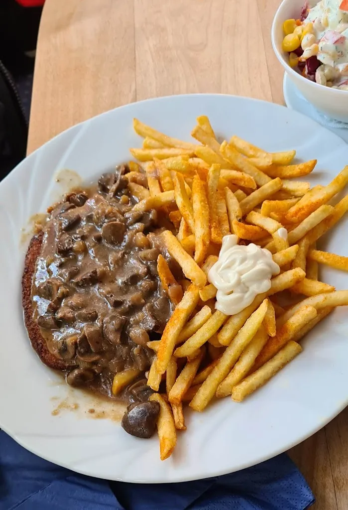 Menu_Cafe Indigo_Lüdinghausen_image_6