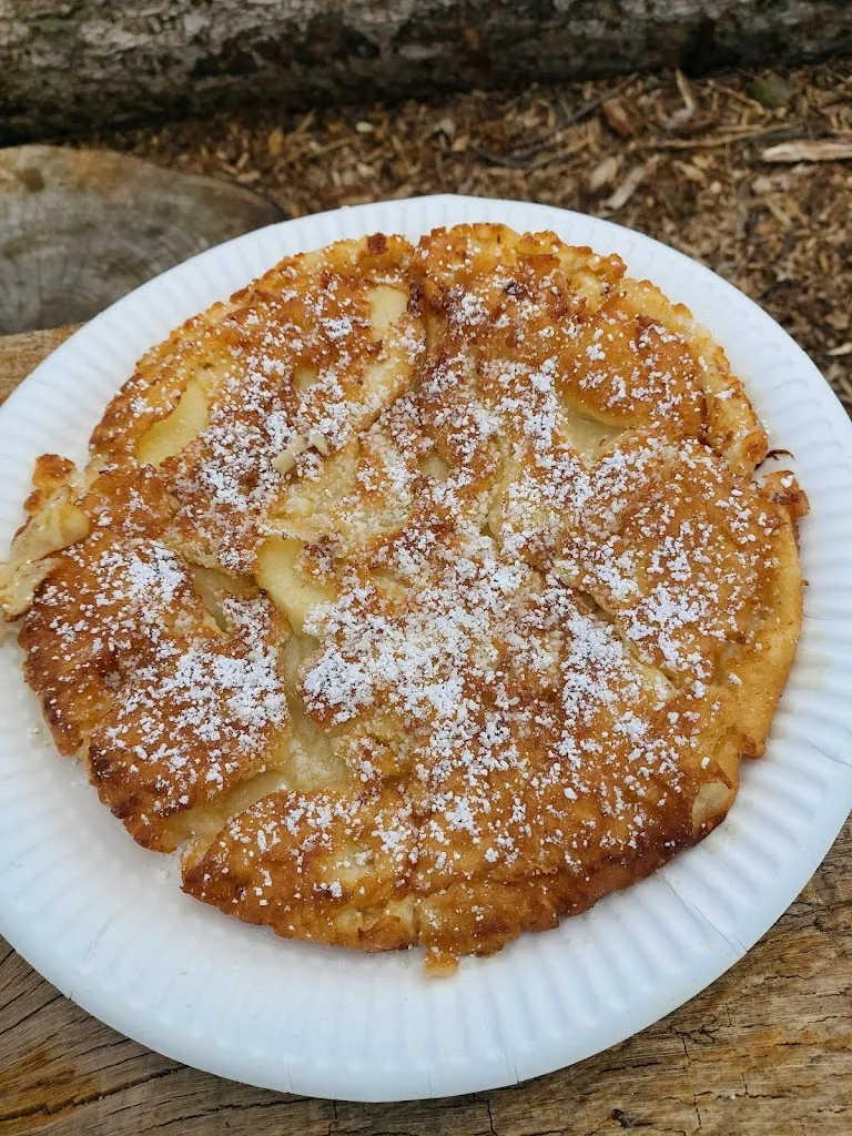 Menu_Cafe Indigo_Lüdinghausen_image_7