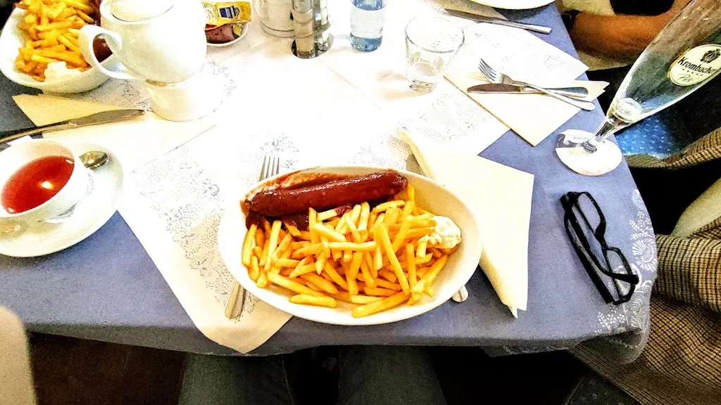 Menu_Cafe Indigo_Lüdinghausen_image_8