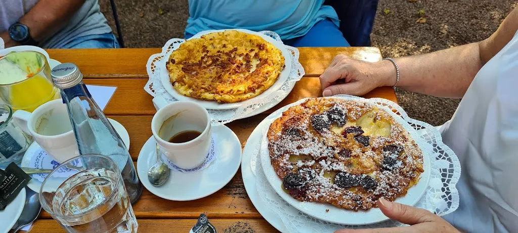 Menu_Cafe Indigo_Lüdinghausen_image_9