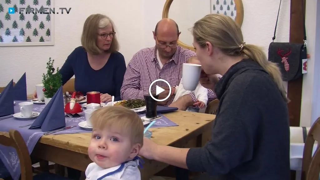 Cafe Indigo_Lüdinghausen_slider_image_2