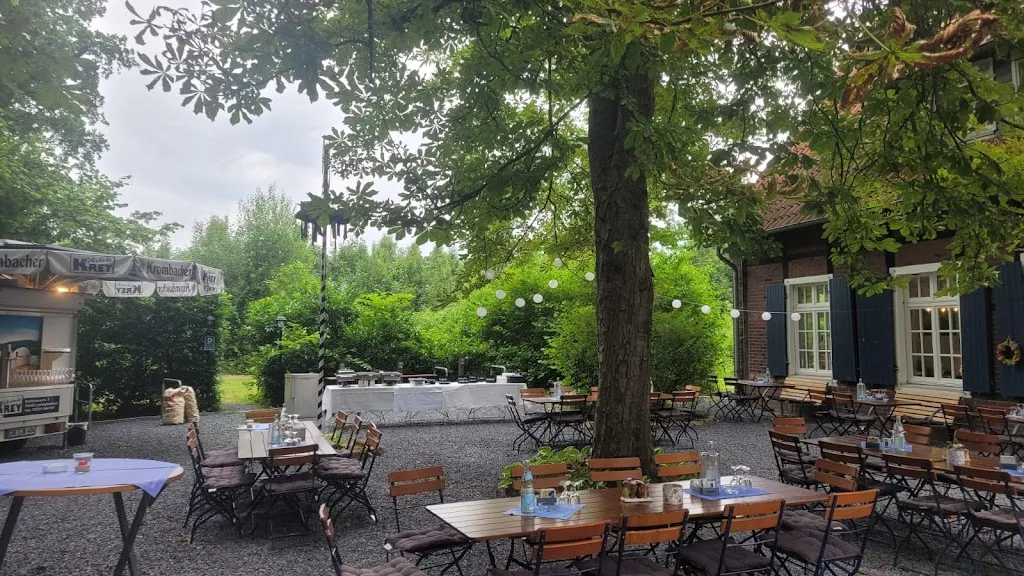 Cafe Indigo_Lüdinghausen_slider_image_3