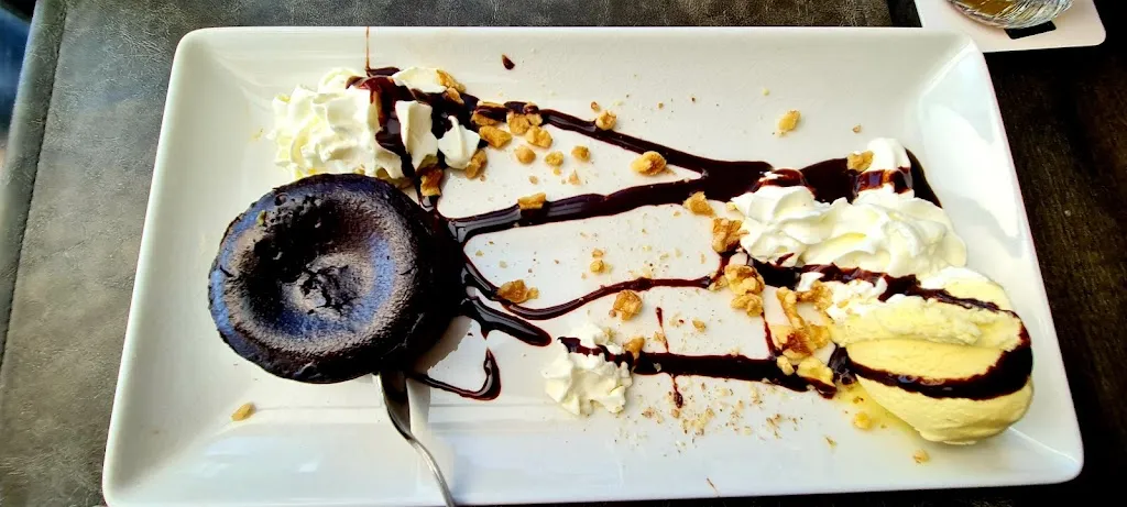 Menu_Restaurant Hellas Artemis | auch zum mitnehmen_Lüdinghausen_image_6