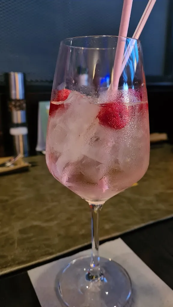 Menu_Restaurant Hellas Artemis | auch zum mitnehmen_Lüdinghausen_image_8