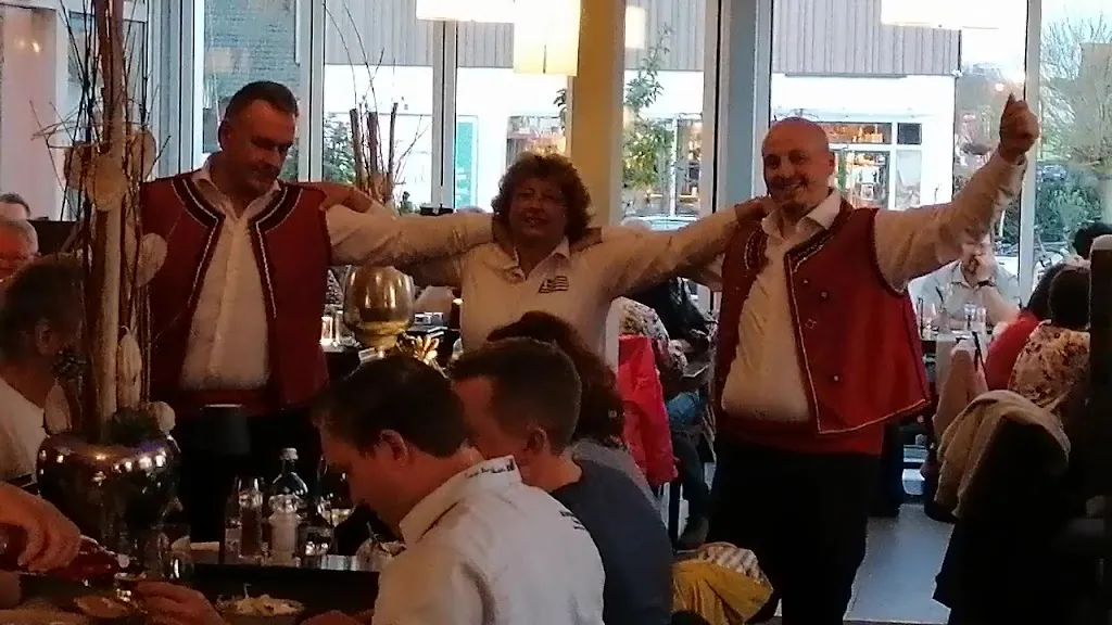 Restaurant Hellas Artemis | auch zum mitnehmen_Lüdinghausen_slider_image_2