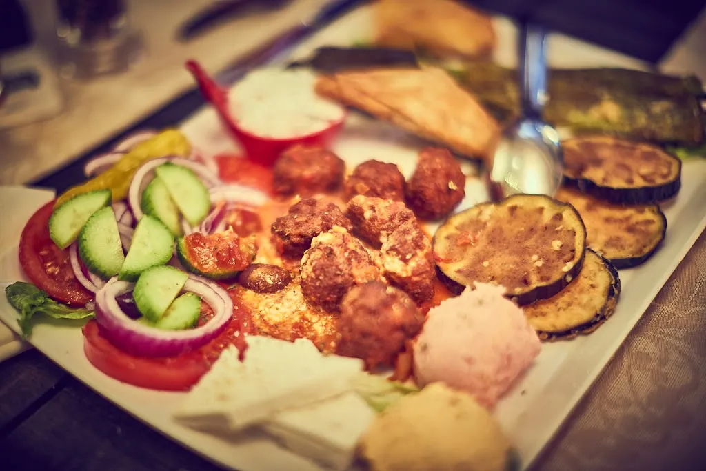 Restaurant Hellas Artemis | auch zum mitnehmen_Lüdinghausen_slider_image_3