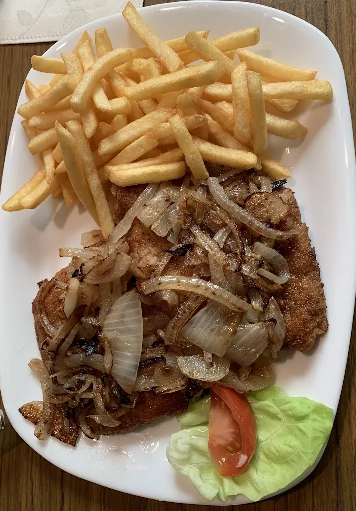 Menu_Heinrich Schwenken Gaststätte_Lüdinghausen_image_2