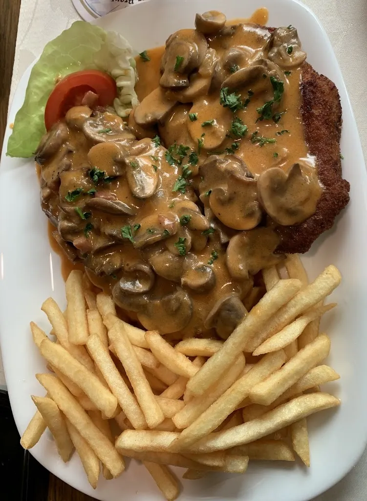 Menu_Heinrich Schwenken Gaststätte_Lüdinghausen_image_3