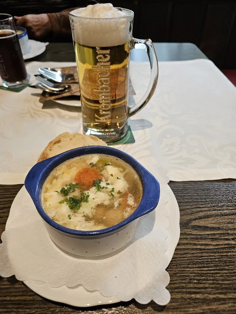 Menu_Heinrich Schwenken Gaststätte_Lüdinghausen_image_4