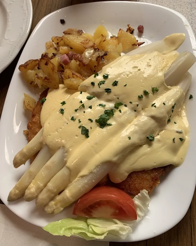 Menu_Heinrich Schwenken Gaststätte_Lüdinghausen_image_5