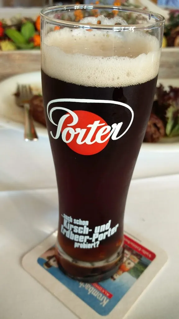 Menu_Heinrich Schwenken Gaststätte_Lüdinghausen_image_6