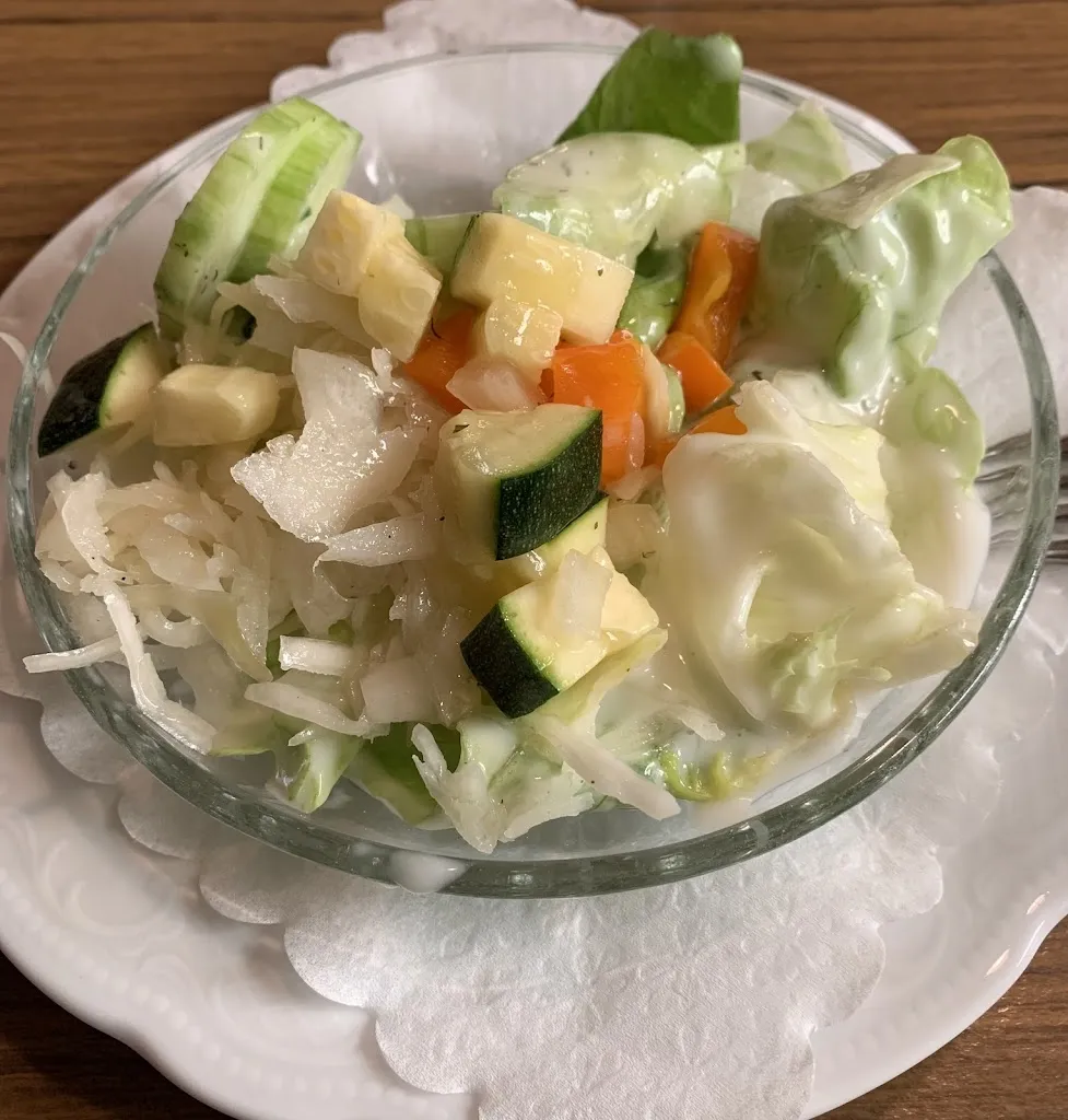 Menu_Heinrich Schwenken Gaststätte_Lüdinghausen_image_7