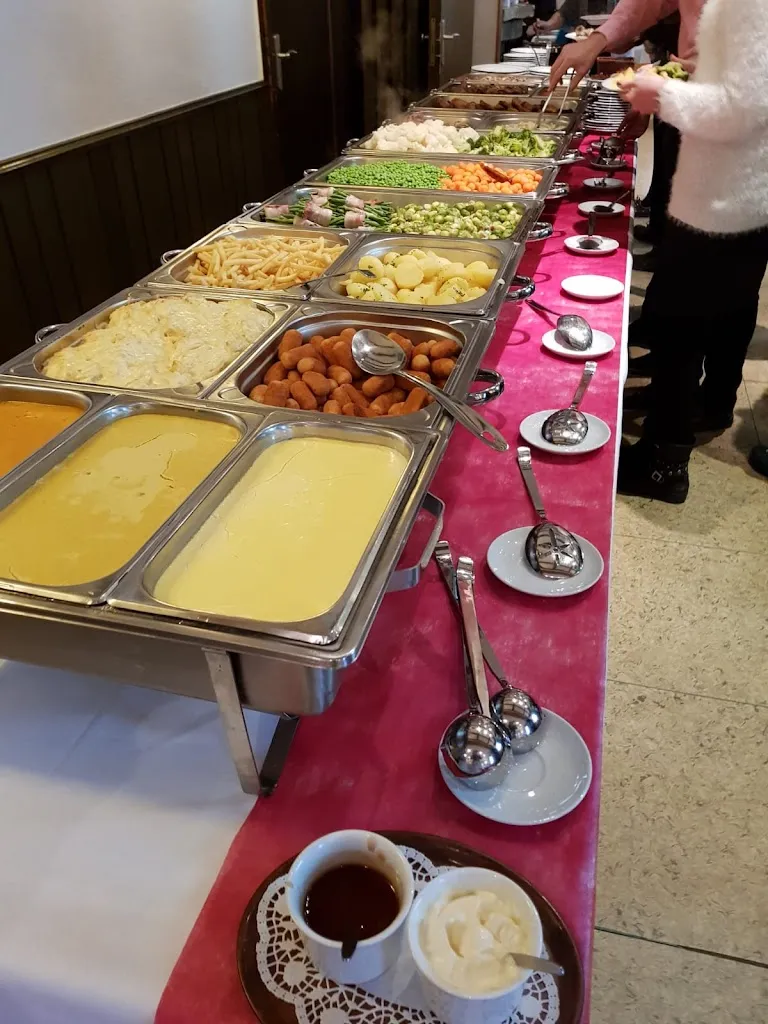 Menu_Heinrich Schwenken Gaststätte_Lüdinghausen_image_8