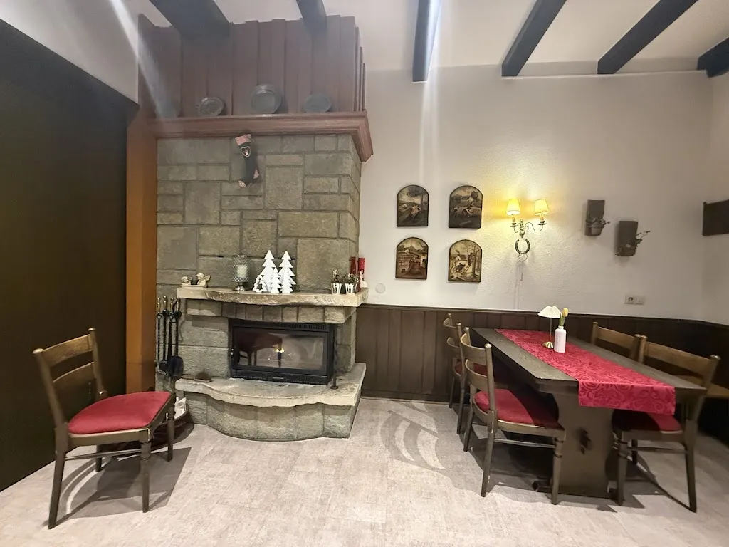 Heinrich Schwenken Gaststätte_Lüdinghausen_slider_image_3