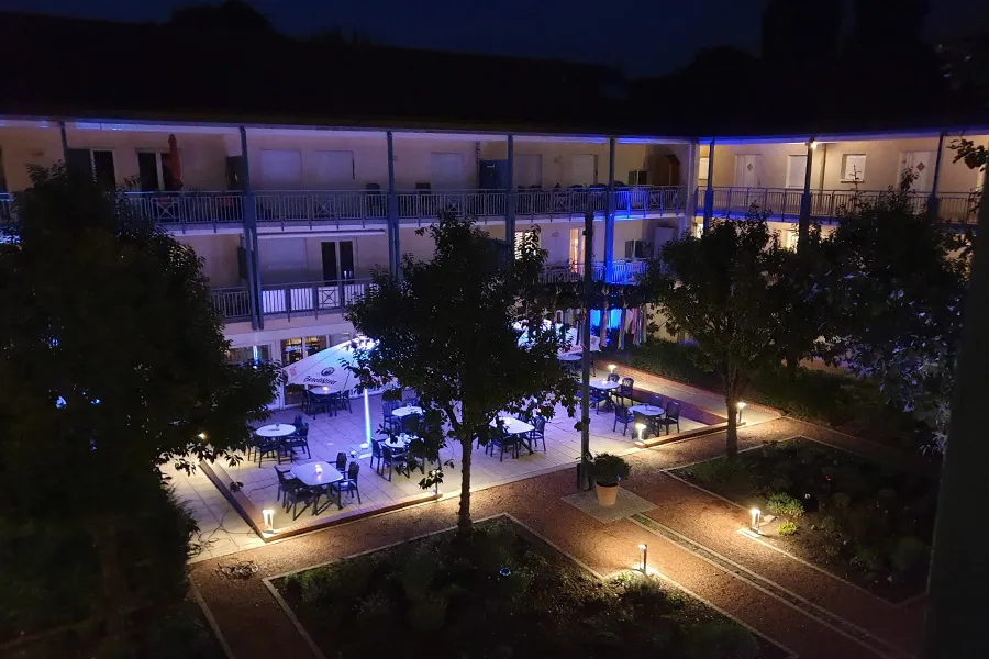 Disselhooker Treffpunkt_Lüdinghausen_slider_image_2