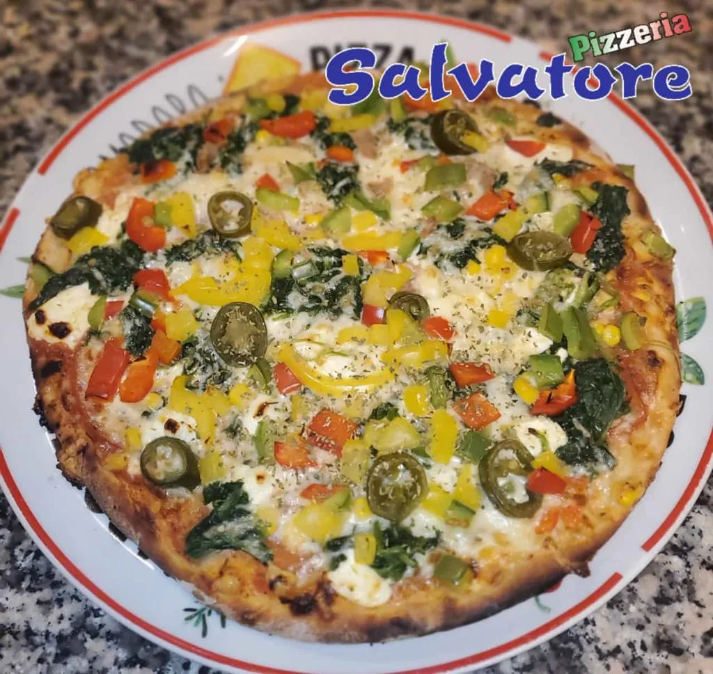 Menu_Pizzeria Salvatore_Lüdinghausen_image_5