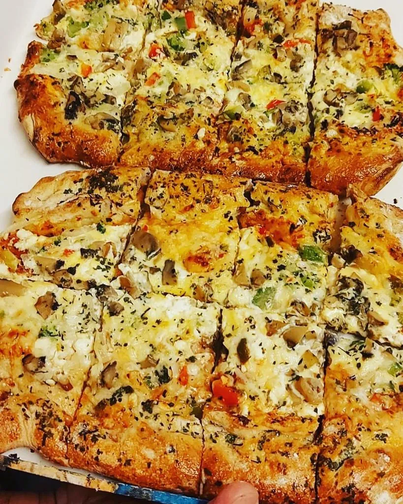 Menu_Pizzeria Salvatore_Lüdinghausen_image_7