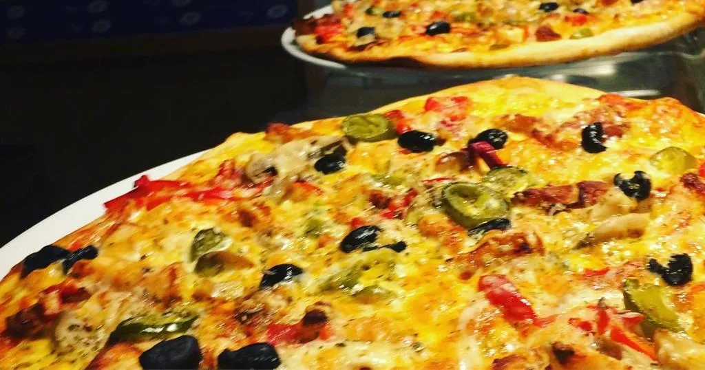 Menu_Pizzeria Salvatore_Lüdinghausen_image_9