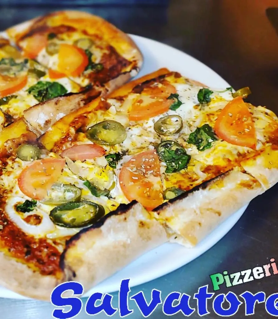 Pizzeria Salvatore_Lüdinghausen_slider_image_3