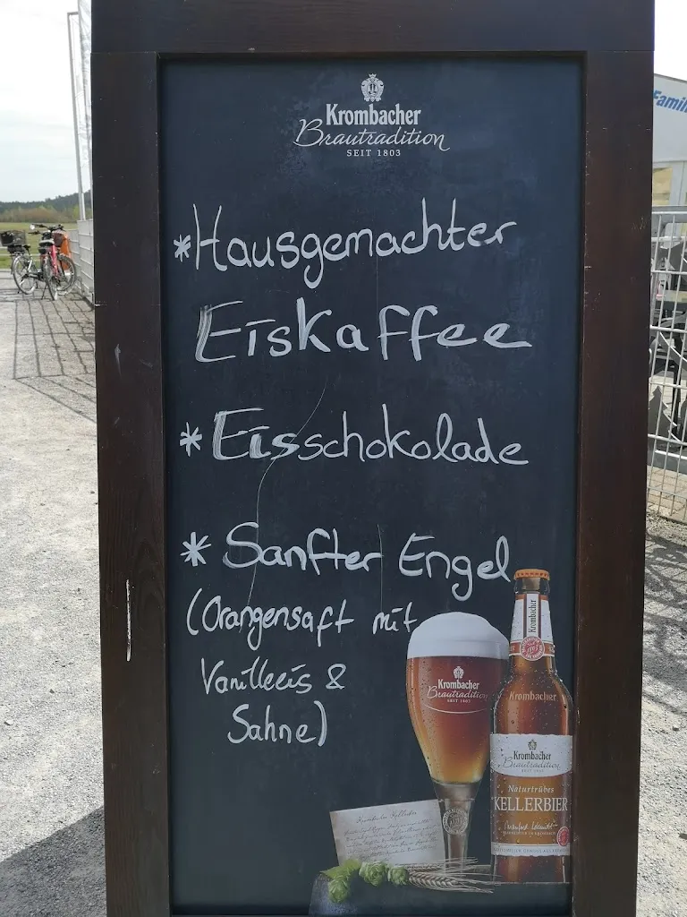 Menu_Flugplatz Cafe Borkenberge_Lüdinghausen_image_2