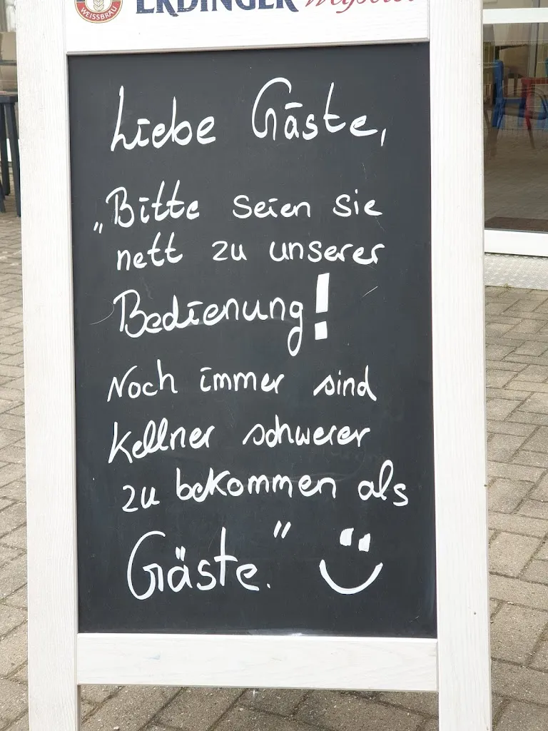 Menu_Flugplatz Cafe Borkenberge_Lüdinghausen_image_3